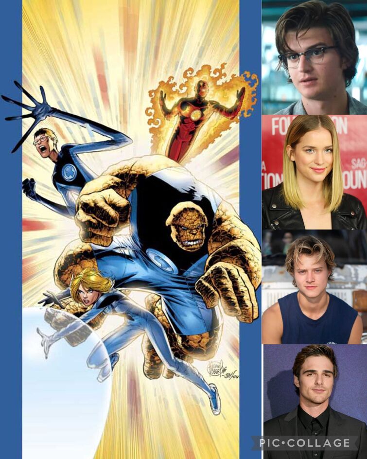 Fandom Image