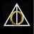 SassyGryffinclaw's avatar