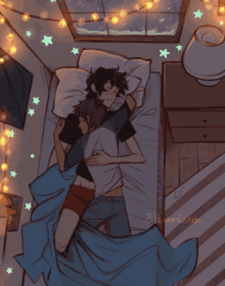 Me And My Best Friend On A Sunday Fandom
