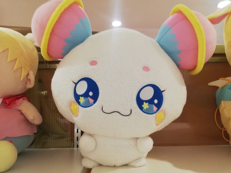 Fandom Image