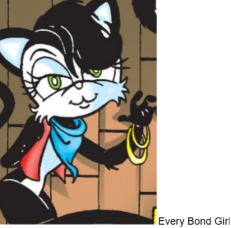 Fandom Image