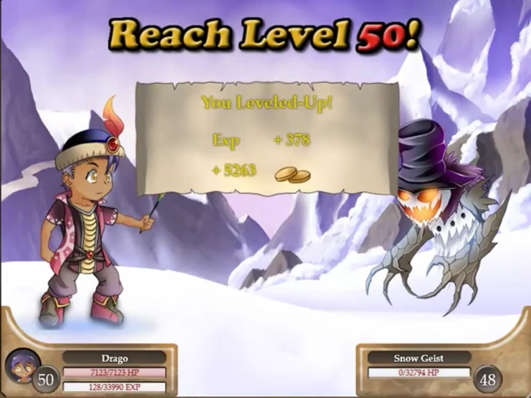 A look at old prodigy pets from 2013 | Fandom