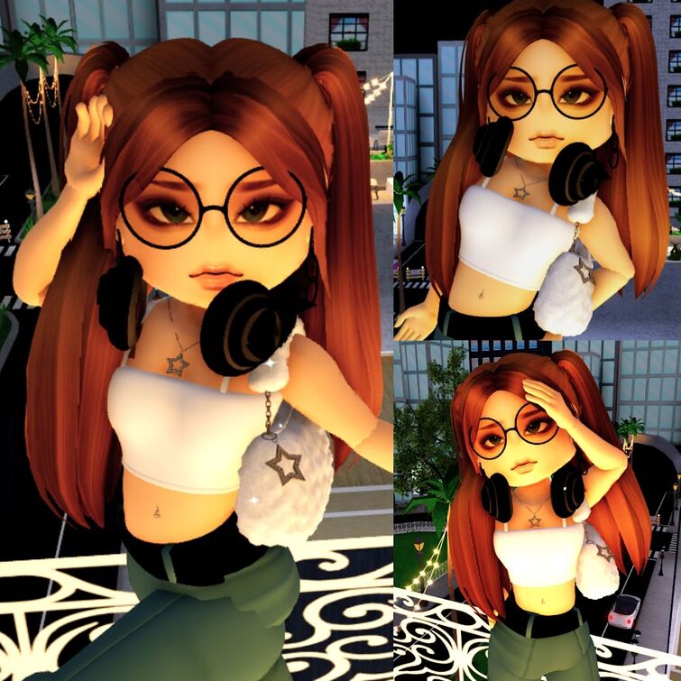 Fandom Image
