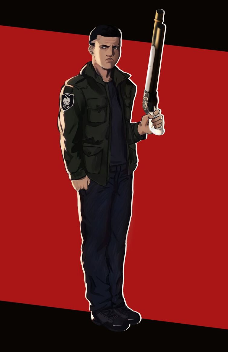 Fandom Image