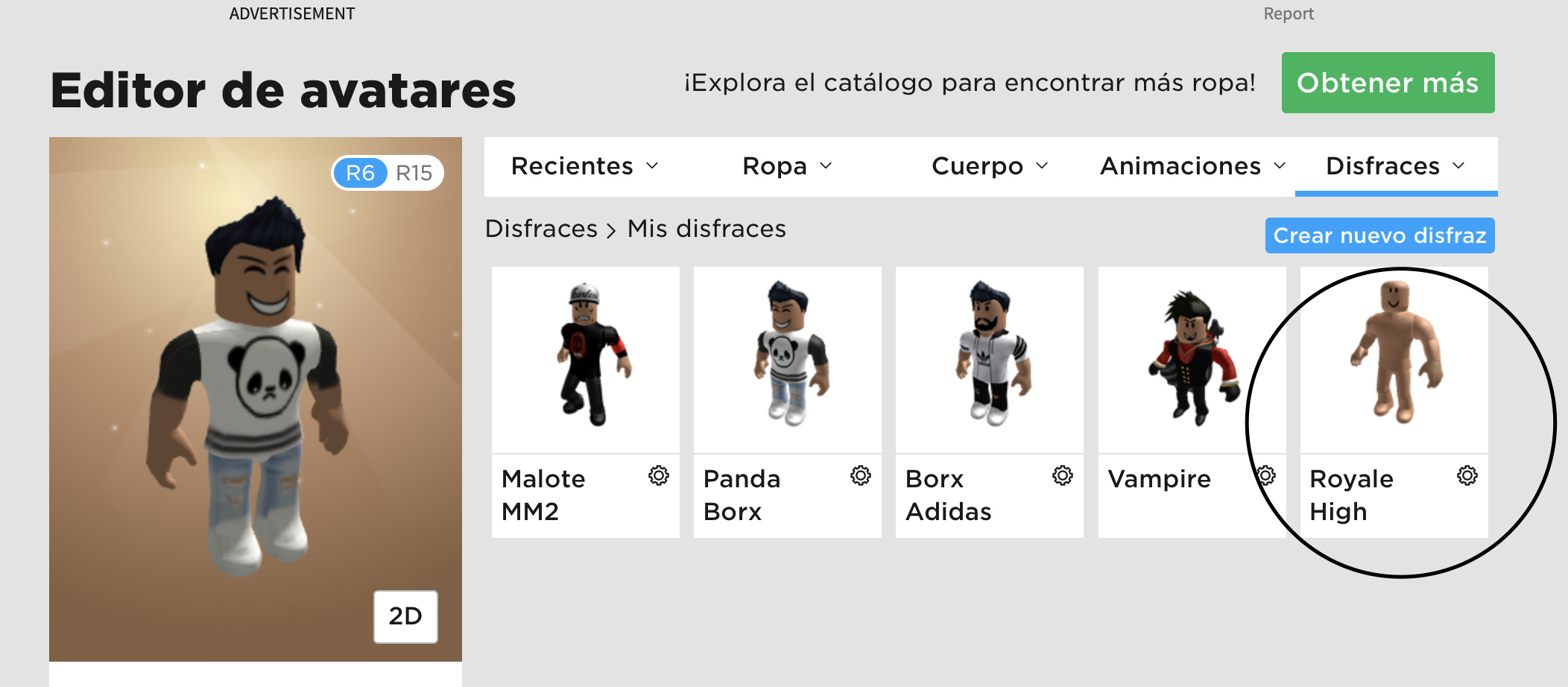 Ropa De Roblox Png Adidas