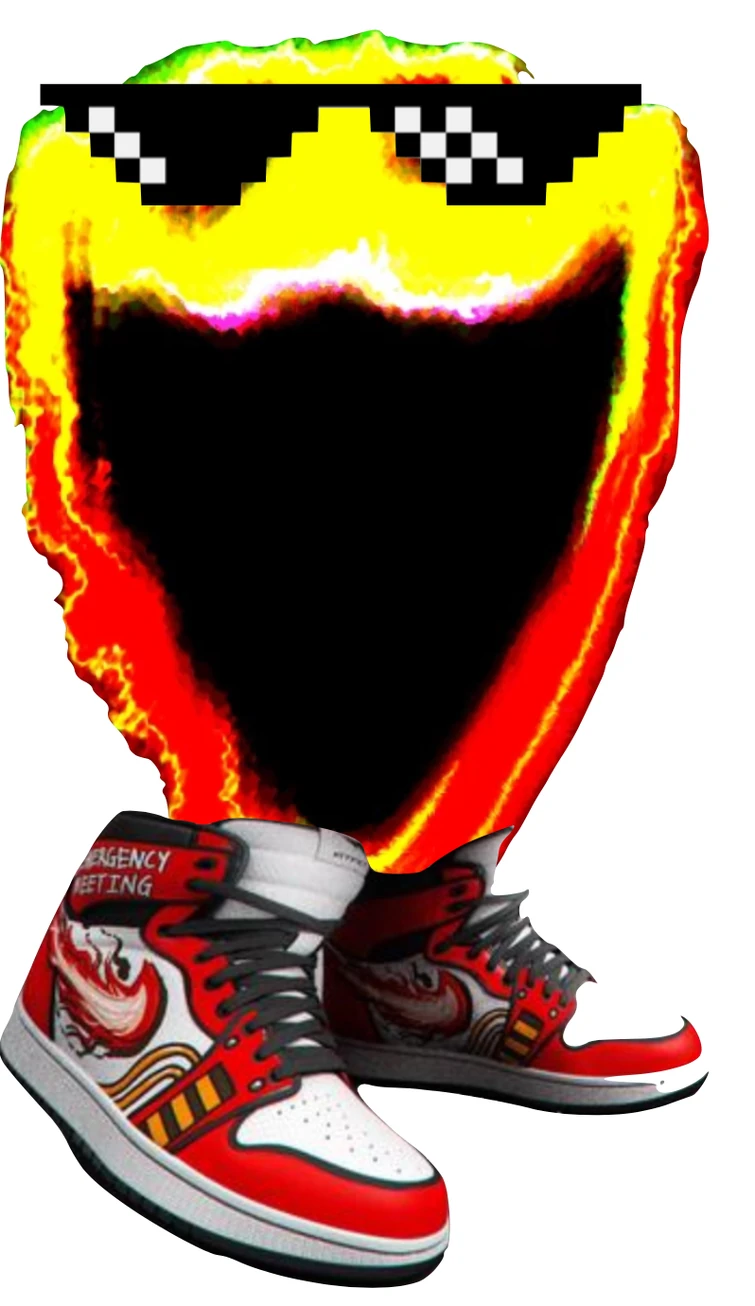 Discuss Everything About Doors Ideas Wiki Fandom