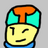 TheHeroicT's avatar