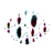 SarojWaitayanon063's avatar