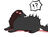 Jayladd's avatar