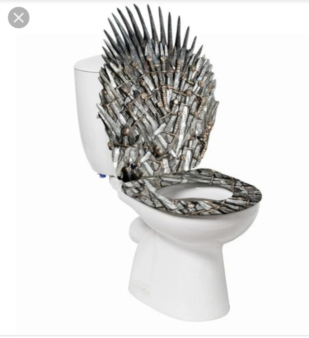 Игра в виде туалета. Симулятор унитаза. Игра туалет. Игра в виде туалета. Туалет менеджер симулятор.