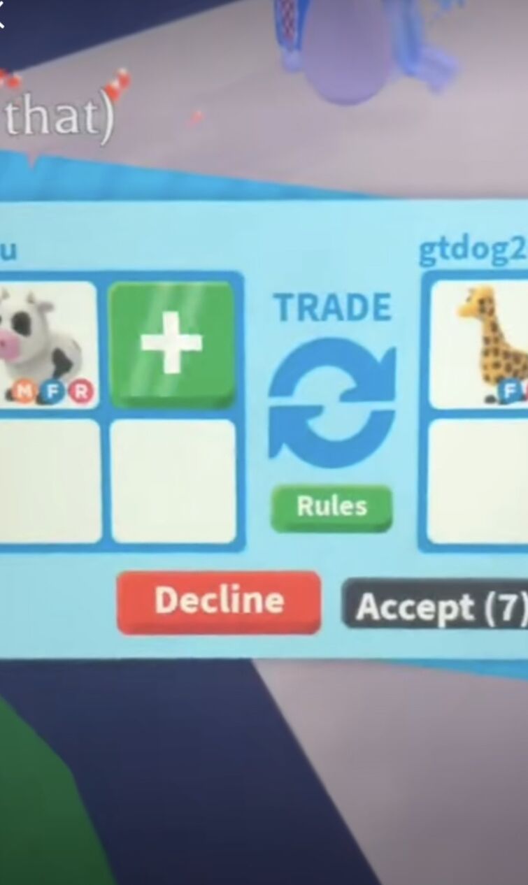 whats a mega cow worth? | Fandom