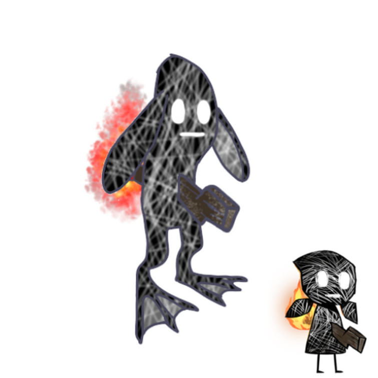 Fandom Image