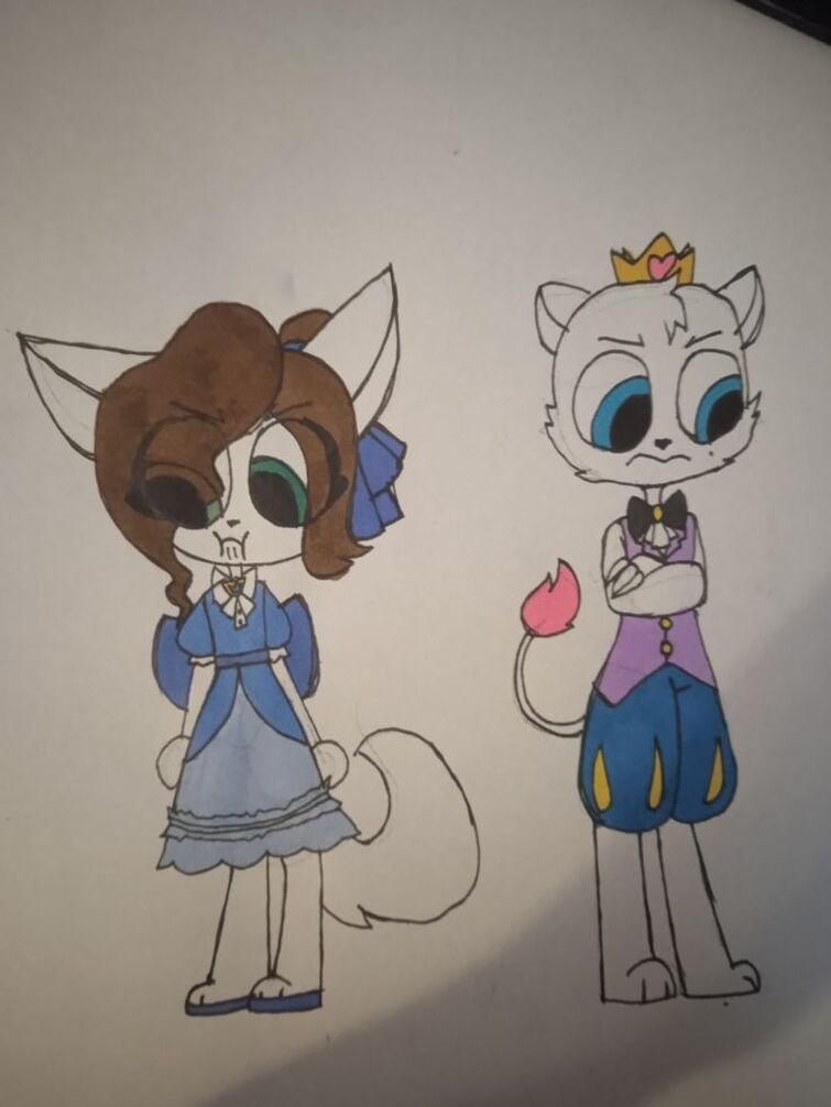 Fandom Image