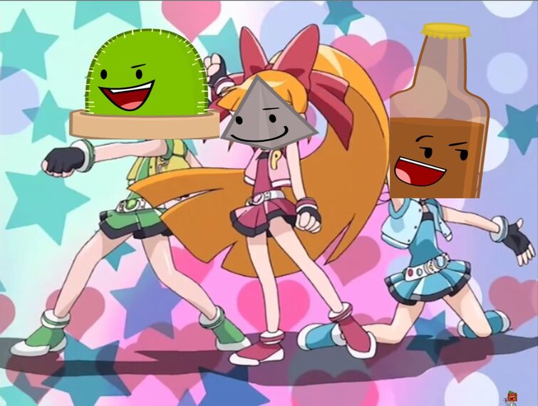 Fandom Image