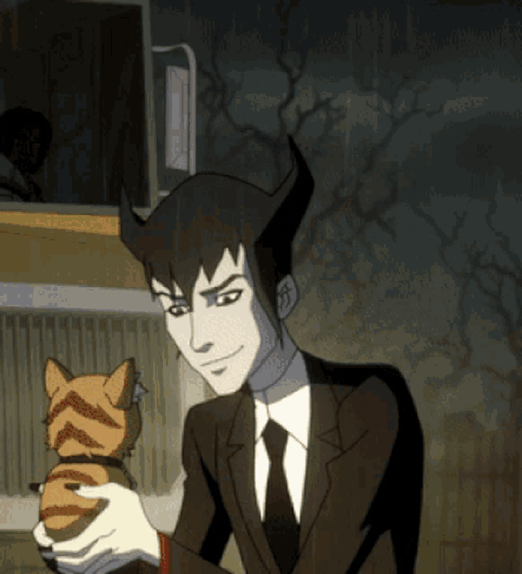 Fandom Image