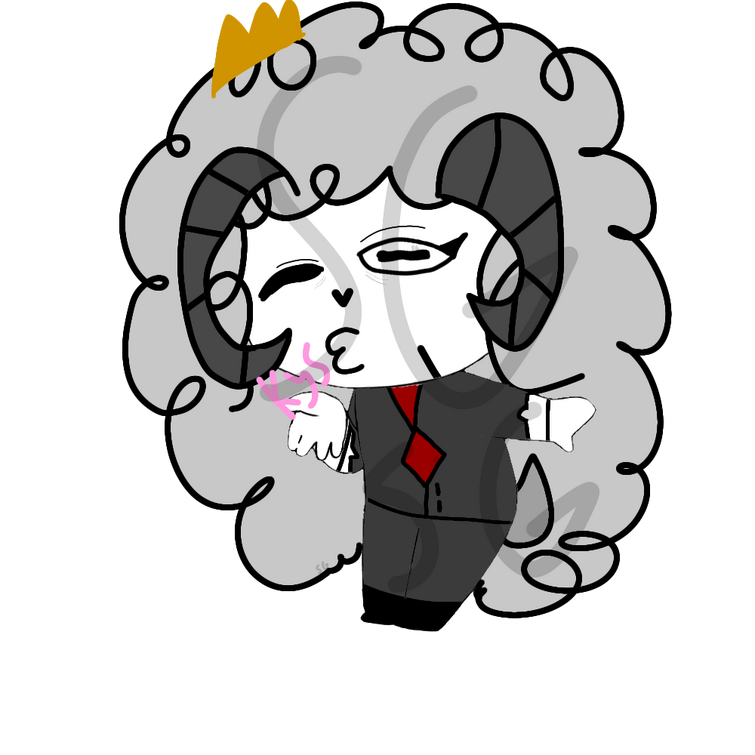 Fandom Image
