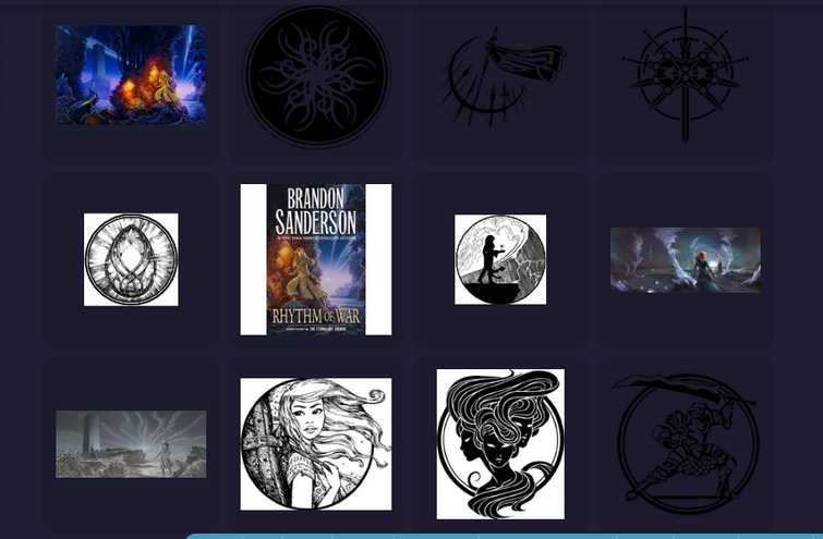 Fandom Image
