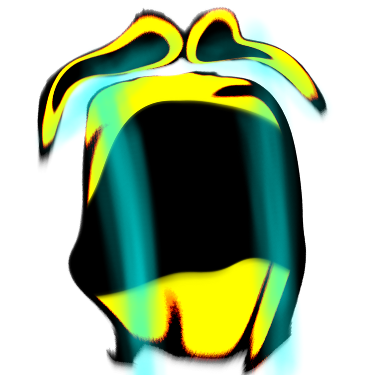 NO WAY ITS Ew-1 BUT IF HE WAS A ADULT NO WAY!! REAL!!1!1