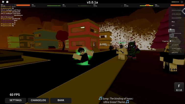 Random sus images | Fandom