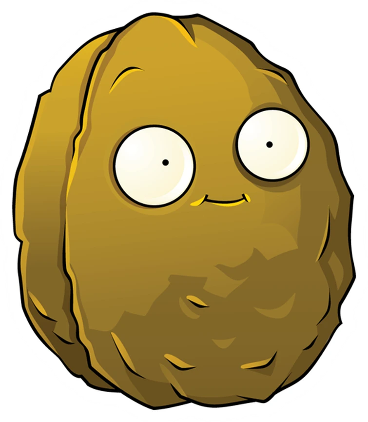 стенорех растения против зомби. стенорех растения против зомби. орех из plants vs zombies. Plants vs zombies стенорех. растения против зомби 2 орех.