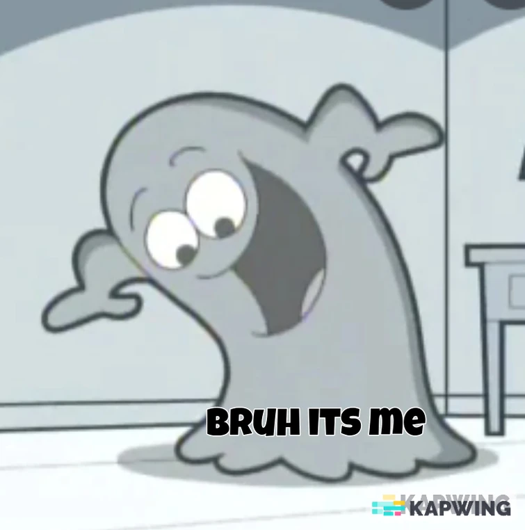 THE MOMENT YOU GUYS BEEN WAITING FOR | Fandom