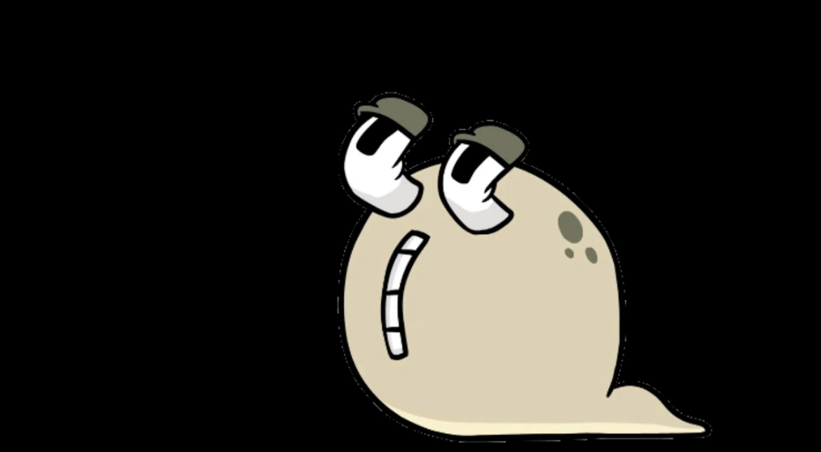 Always Happenes Fandom