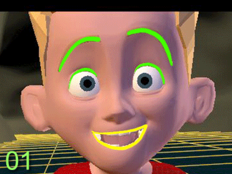 Discuss Everything About The Incredibles Wiki Fandom