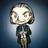 TheOriginalDoctor's avatar