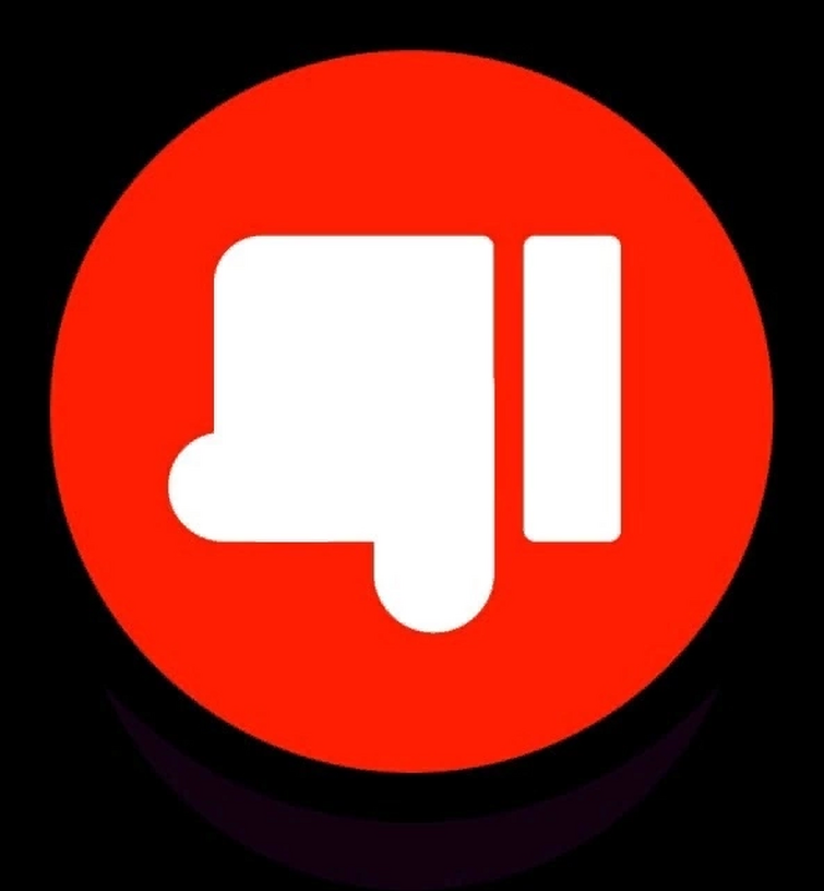 Как снимать роблокс в лайк на телефоне Играю в Roblox в пакур YouTube