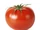 A random tomato