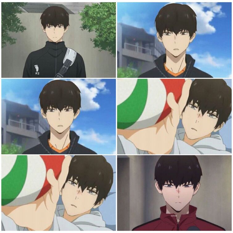 Fandom Image