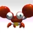Mr. Crabmeat's avatar