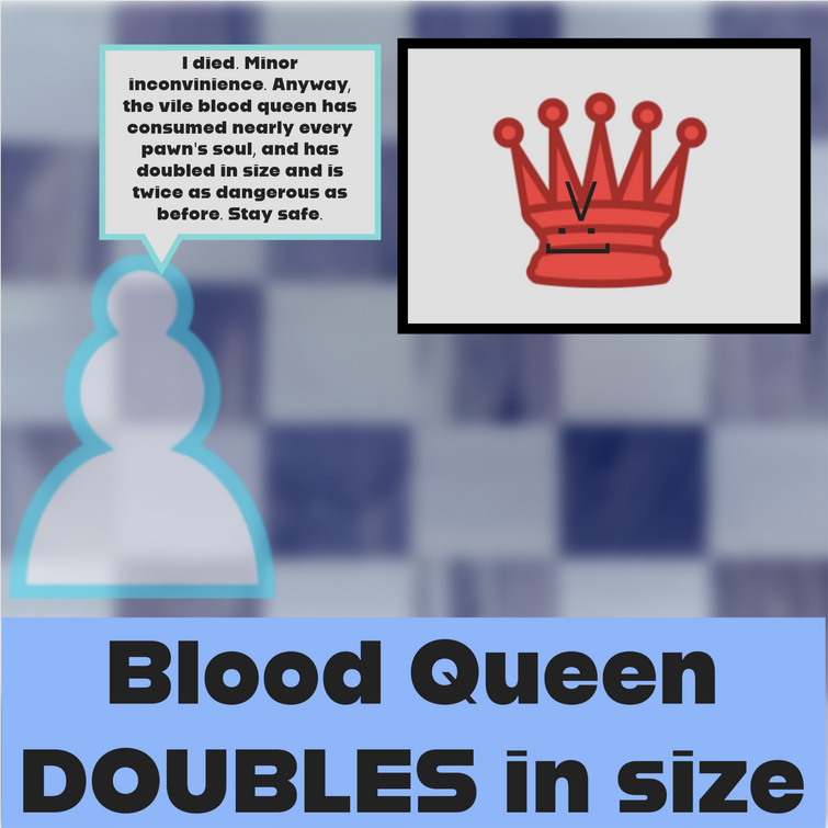 Double chess - Wikipedia