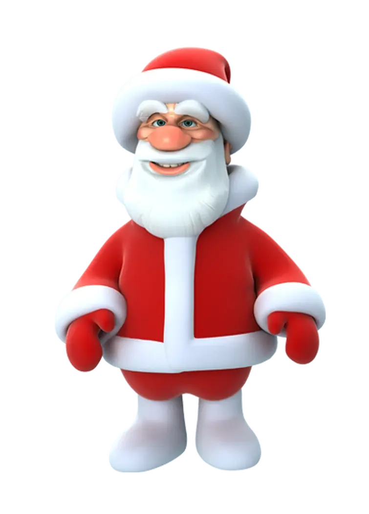 говорящий том и друзья санта. игра том и друзья тома. говорящий том и друзья санта. талкинг санта. говорящий том и друзья санта.