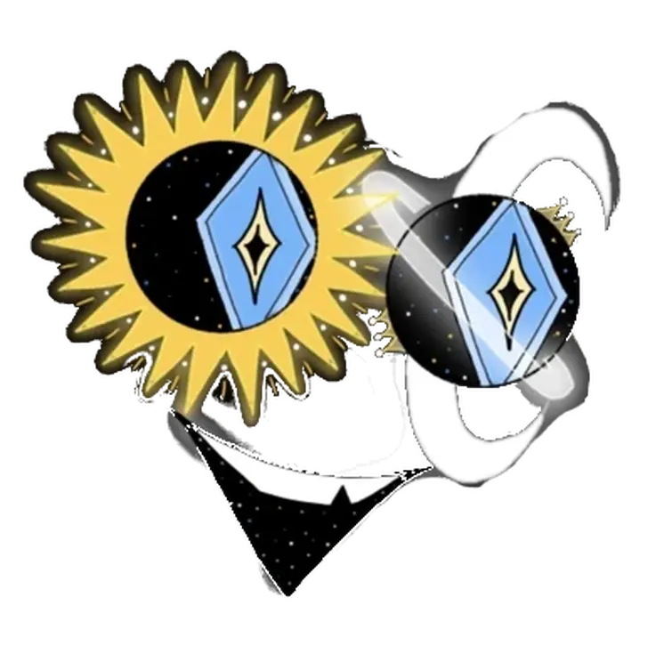 this is just trash Fandom