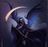 Nyxshade's avatar