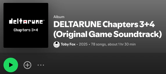 I'M GOING TO EXPLODE | Fandom