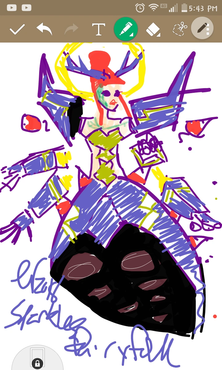 Short rant. | Fandom