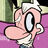 IDontEvenKnow12345's avatar
