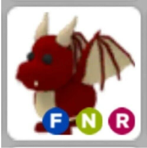 Trading A Nfr Dragon Bathtub And Ride Kangaroo Offer For Them Separately Fandom - roblox ride kangaroo