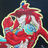 Basic Chuchu's avatar