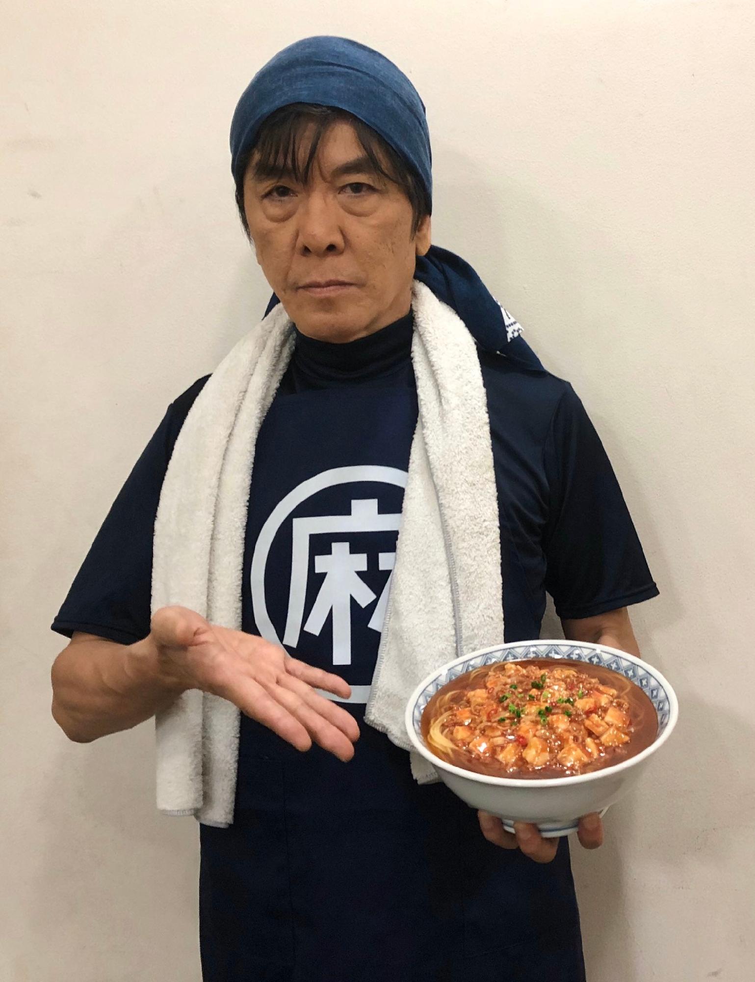 Lazybeans Thothub: Master [Skill] With Lazybeans Thothub - z7grlj7