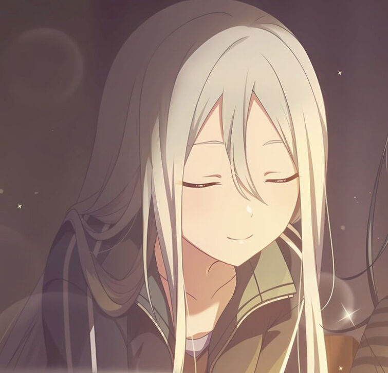 Fandom Image