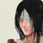 Erenyeager45's avatar