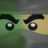 NinjagoLover52's avatar