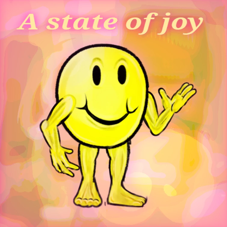 Fandom Image