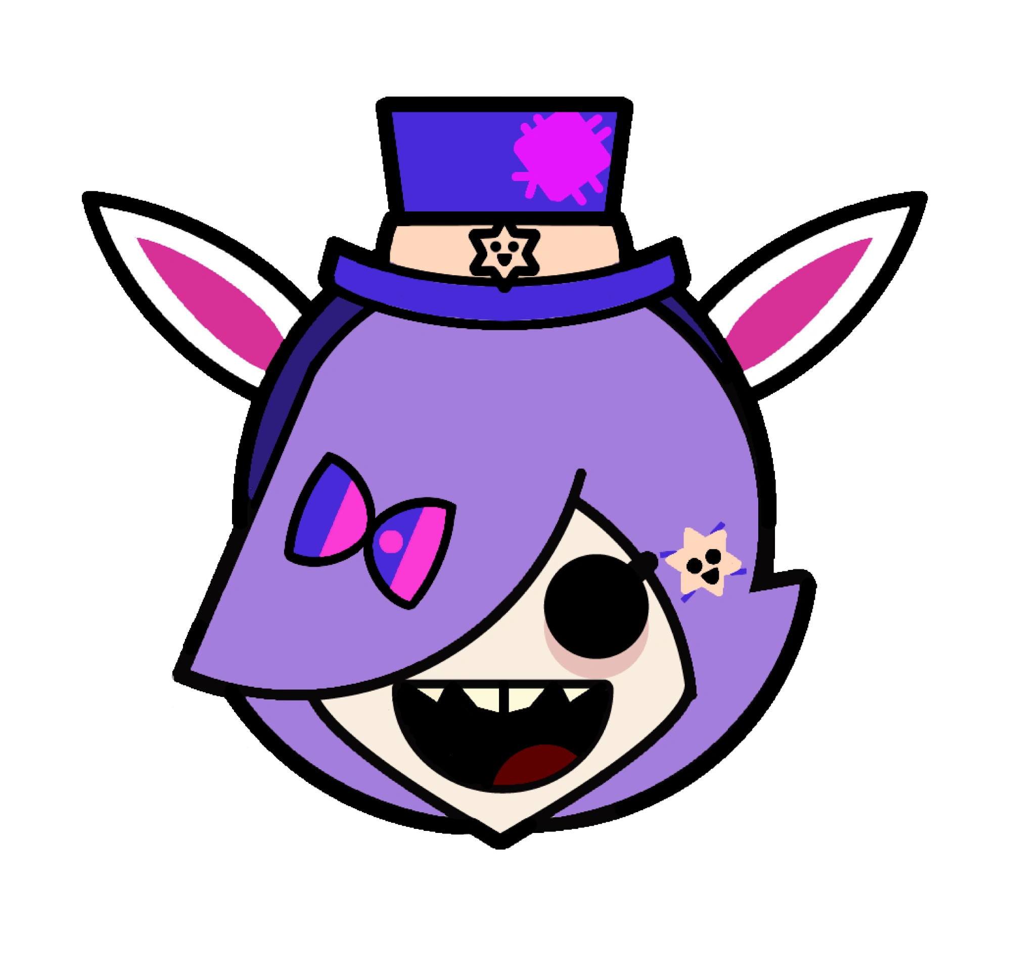 I always come back... Fandom