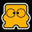 Koxeilas12's avatar