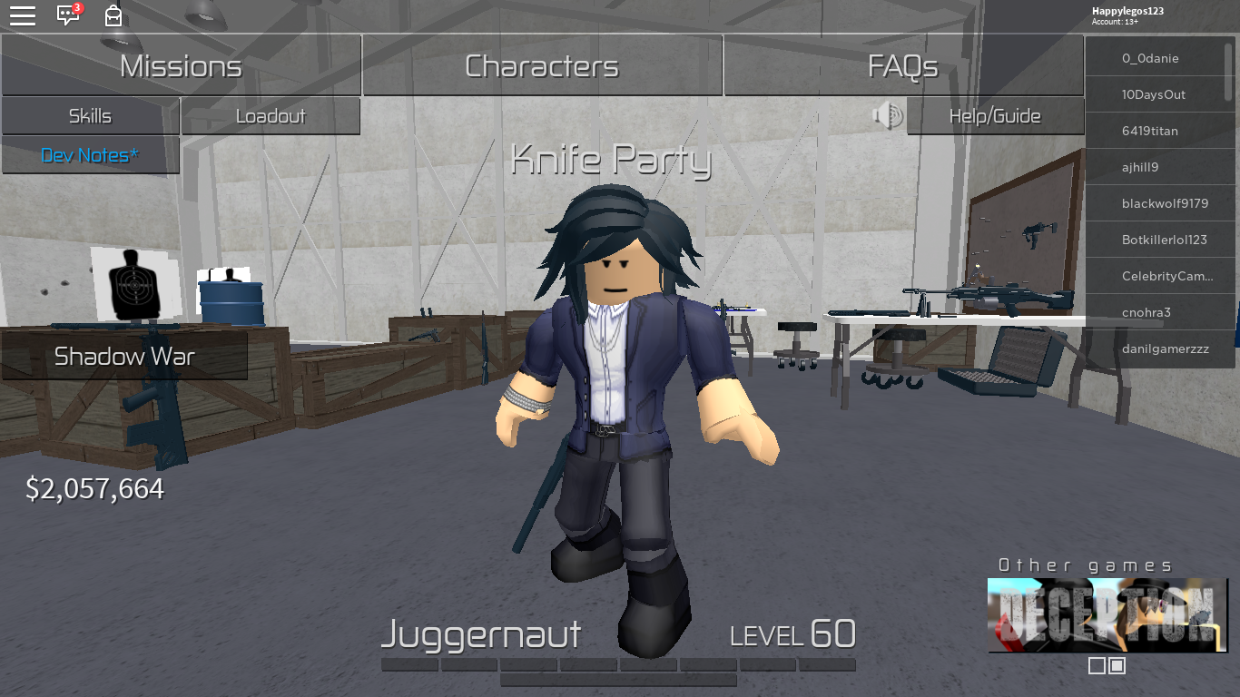 Hair Ids For The Neighborhood Of Robloxia