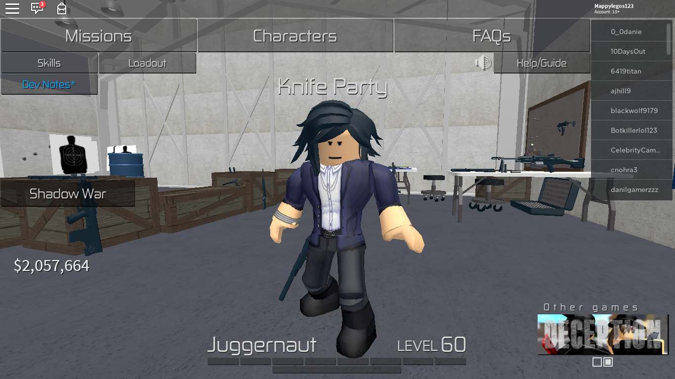 Mesh Hair Id Roblox Neighborhood